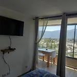 Pucon Hermosa Vista