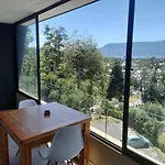 Pucon Hermosa Vista