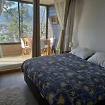Pucon hermosa vista